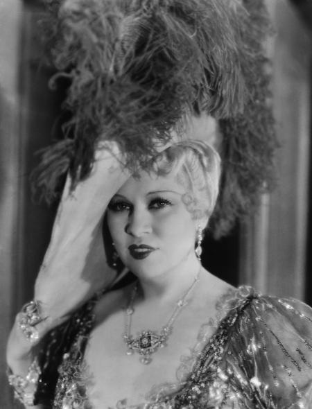 Pictures of the 20th Century