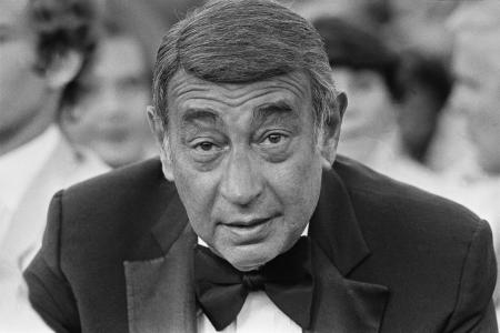 Pictures of the 20th Century