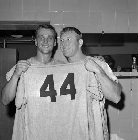 Pictures of the 20th Century