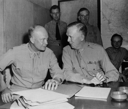 Pictures of the 20th Century