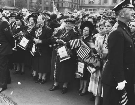 Pictures of the 20th Century