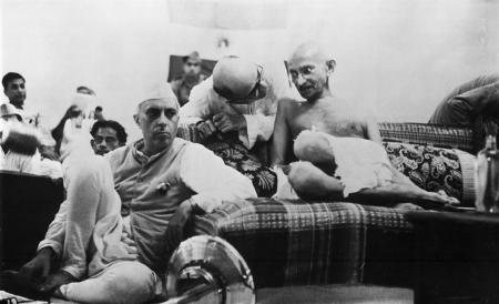 Pictures of the 20th Century