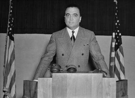 Pictures of the 20th Century