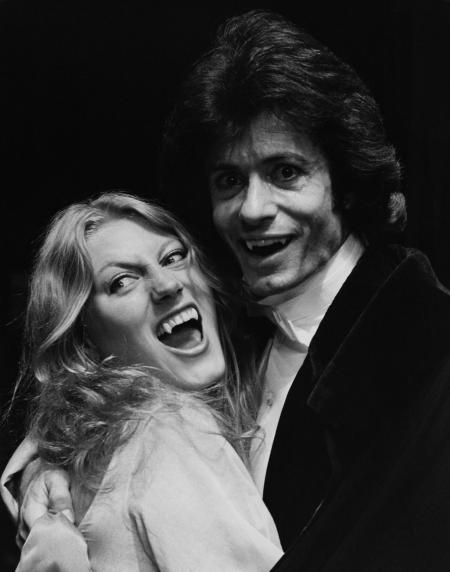 Pictures of the 20th Century