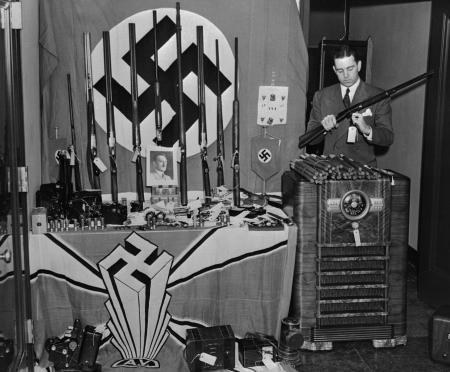 Pictures of the 20th Century