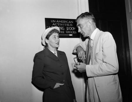 Pictures of the 20th Century