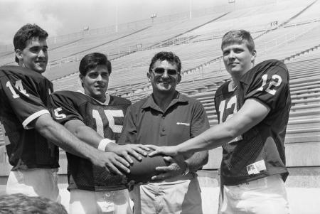 Pictures of the 20th Century