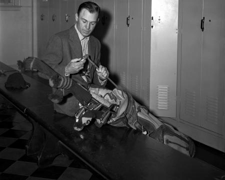 Pictures of the 20th Century