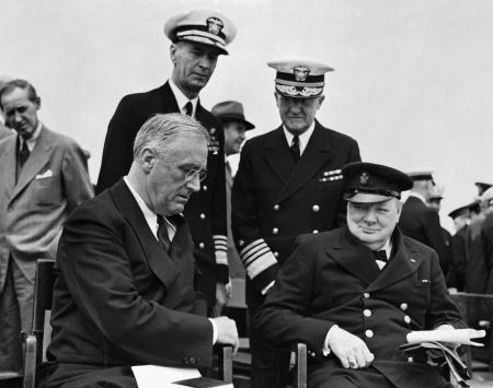 Pictures of the 20th Century