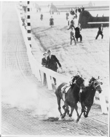 Pictures of the 20th Century