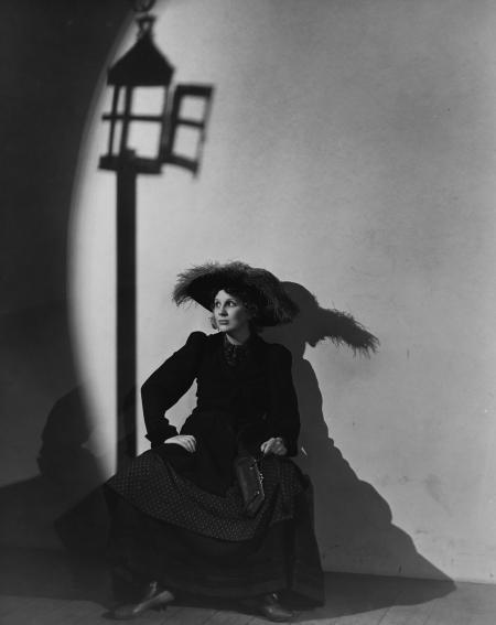 Pictures of the 20th Century