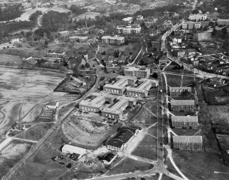 Pictures of the 20th Century