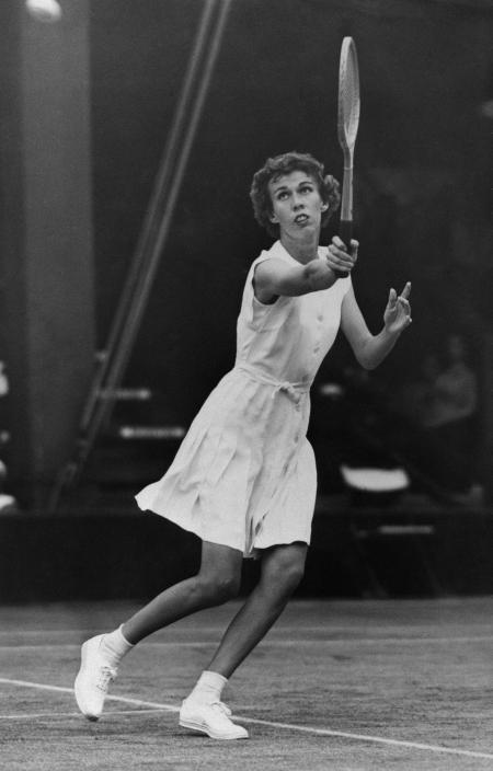 Pictures of the 20th Century