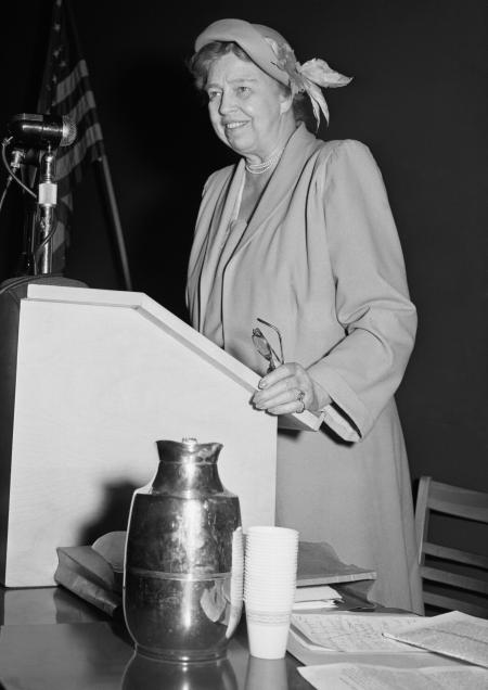 Pictures of the 20th Century