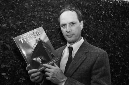 Pictures of the 20th Century