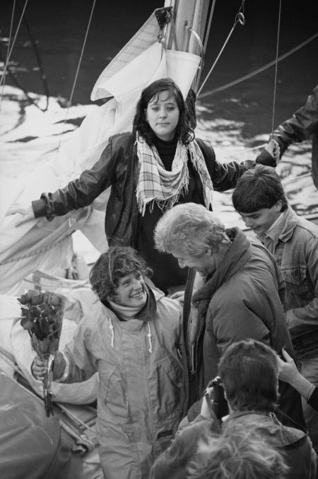 Pictures of the 20th Century