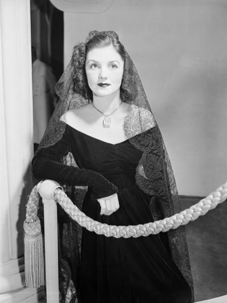 Pictures of the 20th Century