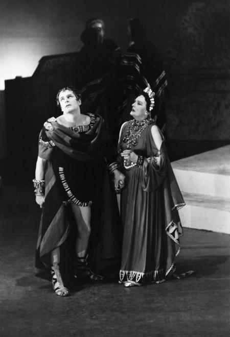 Pictures of the 20th Century