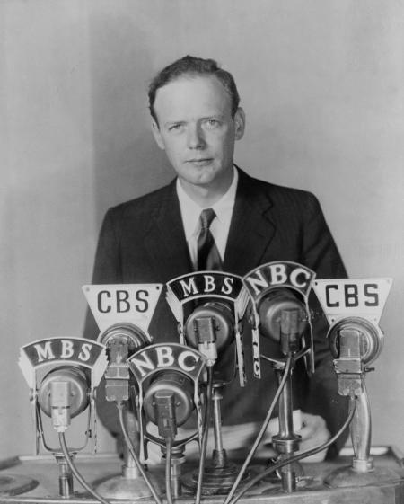 Pictures of the 20th Century