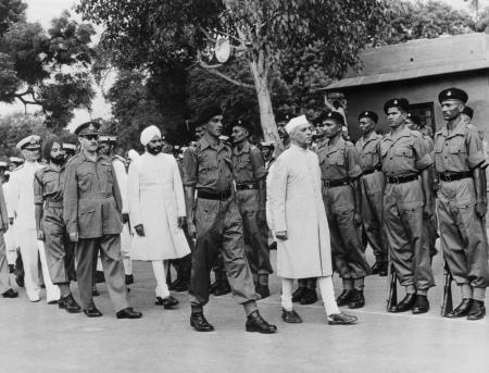 Pictures of the 20th Century