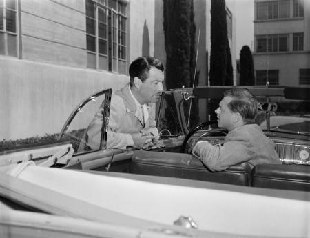 Pictures of the 20th Century