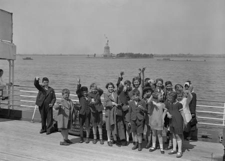 Pictures of the 20th Century