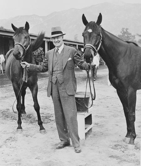 Pictures of the 20th Century