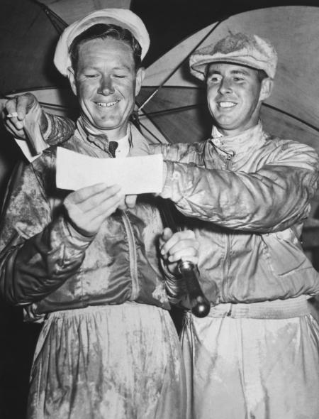 Pictures of the 20th Century