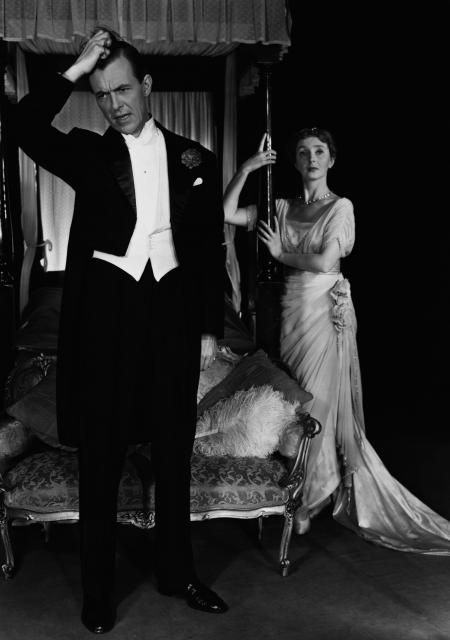 Pictures of the 20th Century