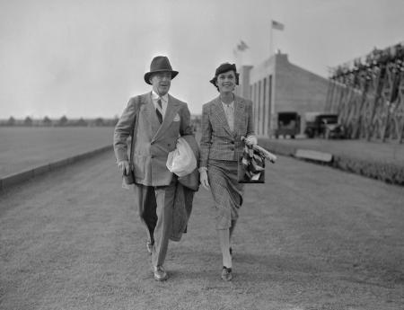 Pictures of the 20th Century