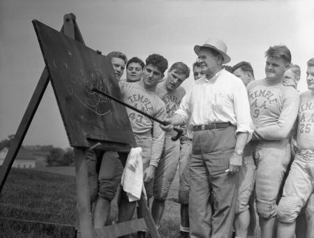 Pictures of the 20th Century