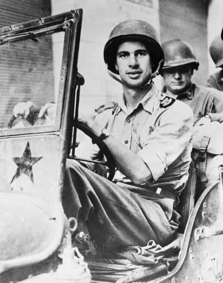 Pictures of the 20th Century