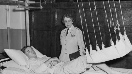 Pictures of the 20th Century