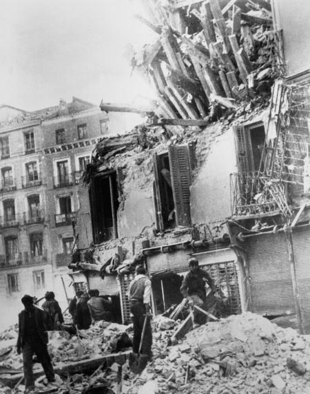 Pictures of the 20th Century