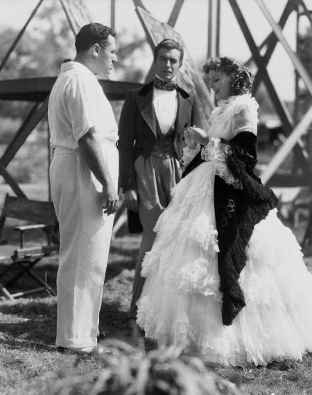 Pictures of the 20th Century