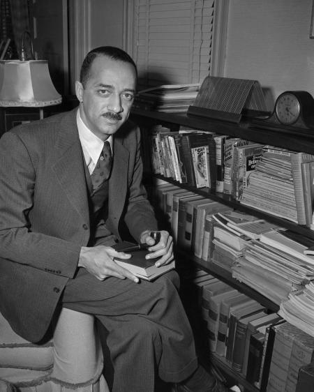 Pictures of the 20th Century