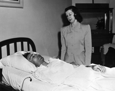 Pictures of the 20th Century