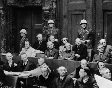 Pictures of the 20th Century