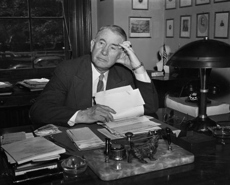 Pictures of the 20th Century