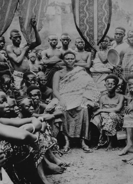 Pictures of the 20th Century