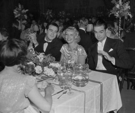 Pictures of the 20th Century