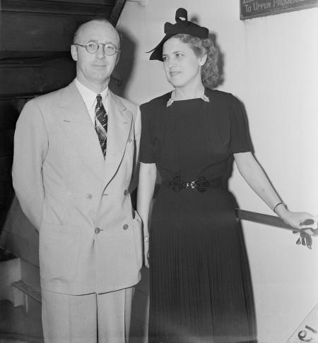 Pictures of the 20th Century