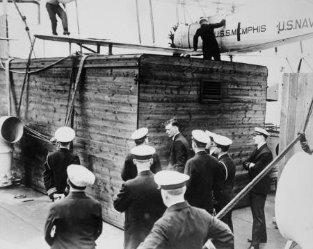 Pictures of the 20th Century