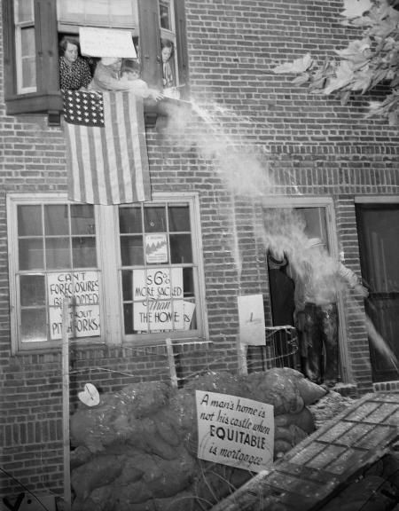 Pictures of the 20th Century