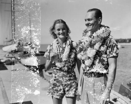 Pictures of the 20th Century