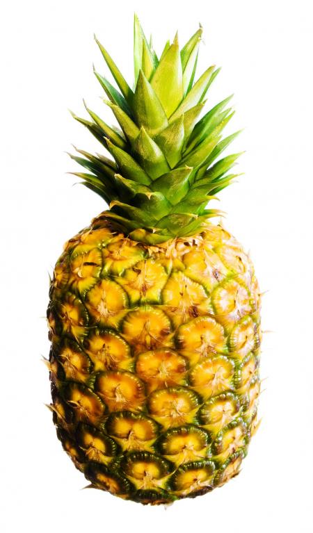 Pineapple
