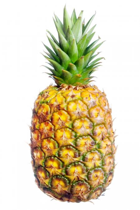 Pineapple