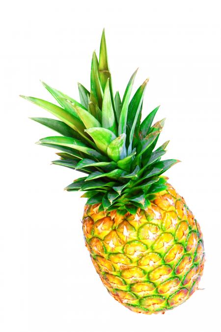 pineapple
