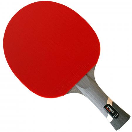 Ping pong rackets