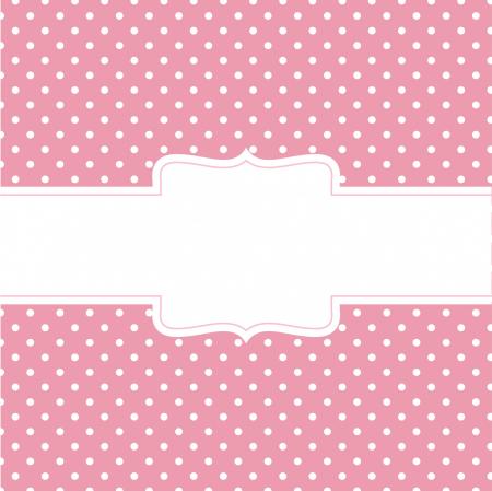 Pink Card